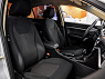 Geely Emgrand 7 2019 года