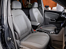 Opel Antara 2012 года