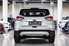 Ford Kuga 2014 года