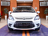 Lifan X50 2018 года