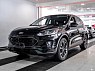 Ford Escape 2021 года