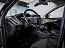 Ford Focus 2017 года