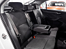 Skoda Rapid 2021 года