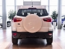 Ford EcoSport 2018 года