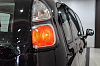 Citroen C3 Picasso 2011 года