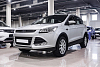 Ford Kuga 2014 года