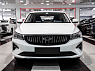 Geely Emgrand 2023 года