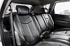 Luxgen Luxgen7 SUV 2015 года