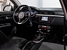 Kia Rio 2018 года