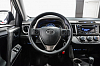 Toyota RAV4 2014 года