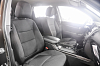 Kia Sorento 2016 года