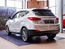 Hyundai ix35 2013 года
