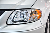 Dodge Caravan 2003 года
