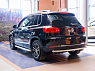 Volkswagen Tiguan 2013 года