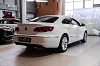 Volkswagen Passat CC 2013 года