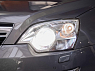 Opel Antara 2012 года