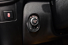Kia Soul 2012 года
