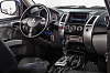Mitsubishi Pajero Sport 2013 года