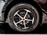 Volkswagen Jetta 2013 года