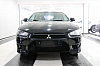 Mitsubishi Lancer 2008 года