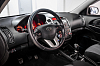 Kia Ceed 2010 года