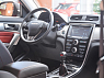 Haval H2 2019 года