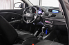 Renault Fluence 2013 года
