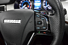 Haval H2 2016 года