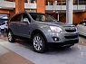 Opel Antara 2012 года