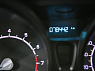 Ford EcoSport 2017 года