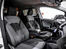 Ford EcoSport 2017 года