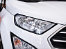 Ford EcoSport 2018 года
