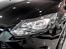 Ford Focus 2014 года
