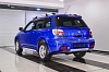 Mitsubishi Outlander 2006 года