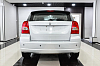 Dodge Caliber 2006 года