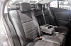 Renault Fluence 2013 года