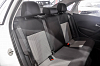 Volkswagen Polo 2013 года