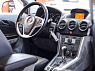 Opel Antara 2013 года