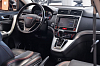 Haval H6 2017 года