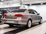 Volkswagen Passat 2012 года