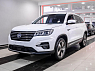 Changan CS75 2020 года