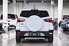 Ford EcoSport 2017 года