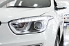 FAW Besturn X80 2017 года