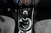 Kia Rio 2012 года