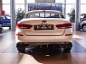 Kia Optima 2019 года