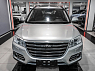 Haval H6 2019 года