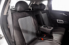 Opel Antara 2013 года