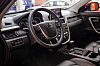 FAW Besturn X80 2019 года