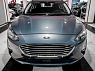 Ford Focus 2019 года