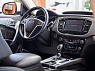 Geely Emgrand X7 2019 года